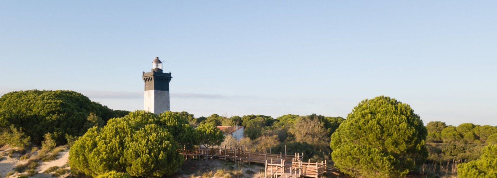 Photo Camping de l' Espiguette