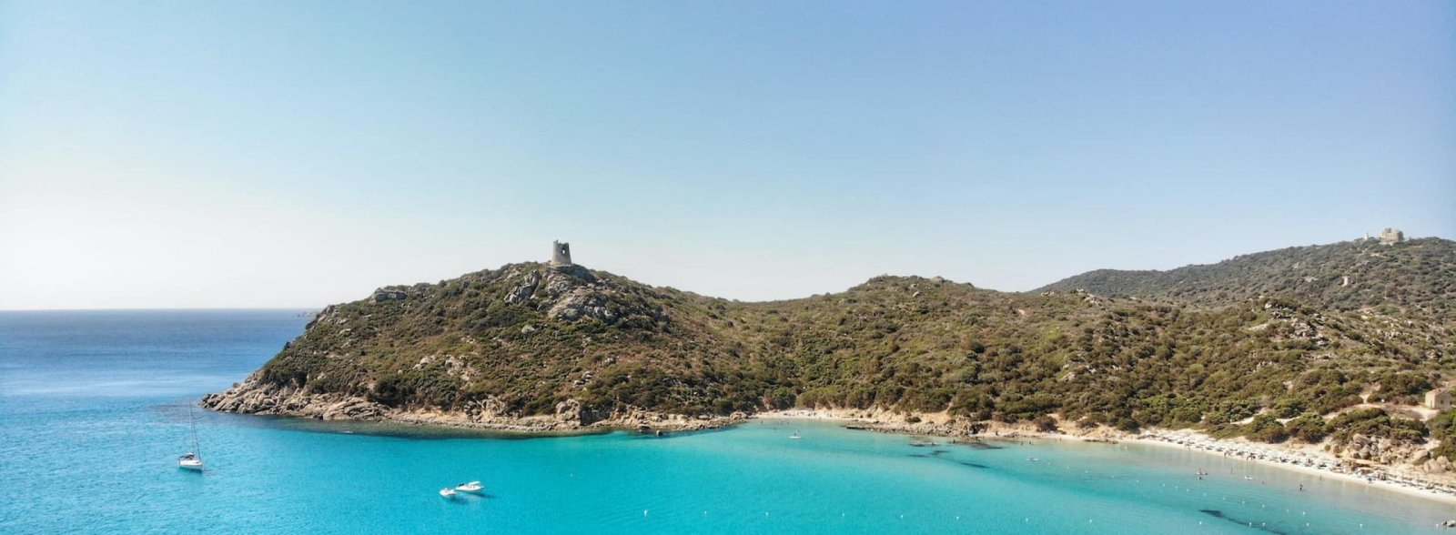 Photo Camping des Playes