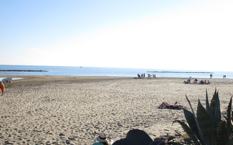 Photo Camping Le Perdigal