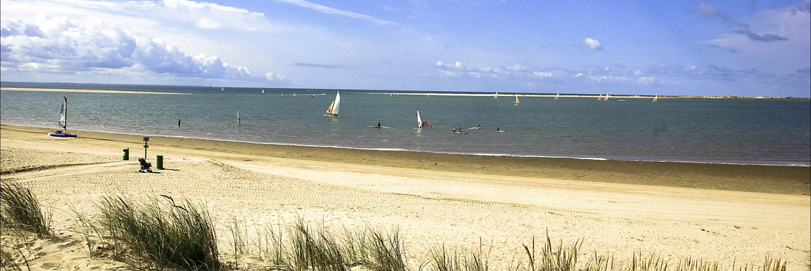 Photo Camping Le Relax
