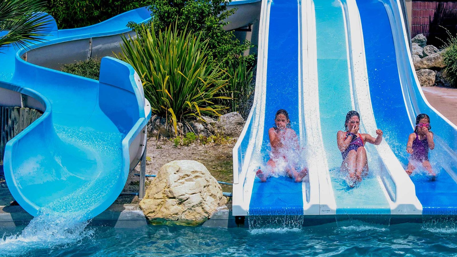 Photo Camping le Royan