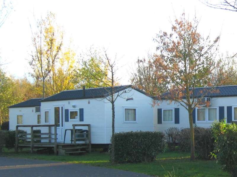 Photo Camping Les O Kiri