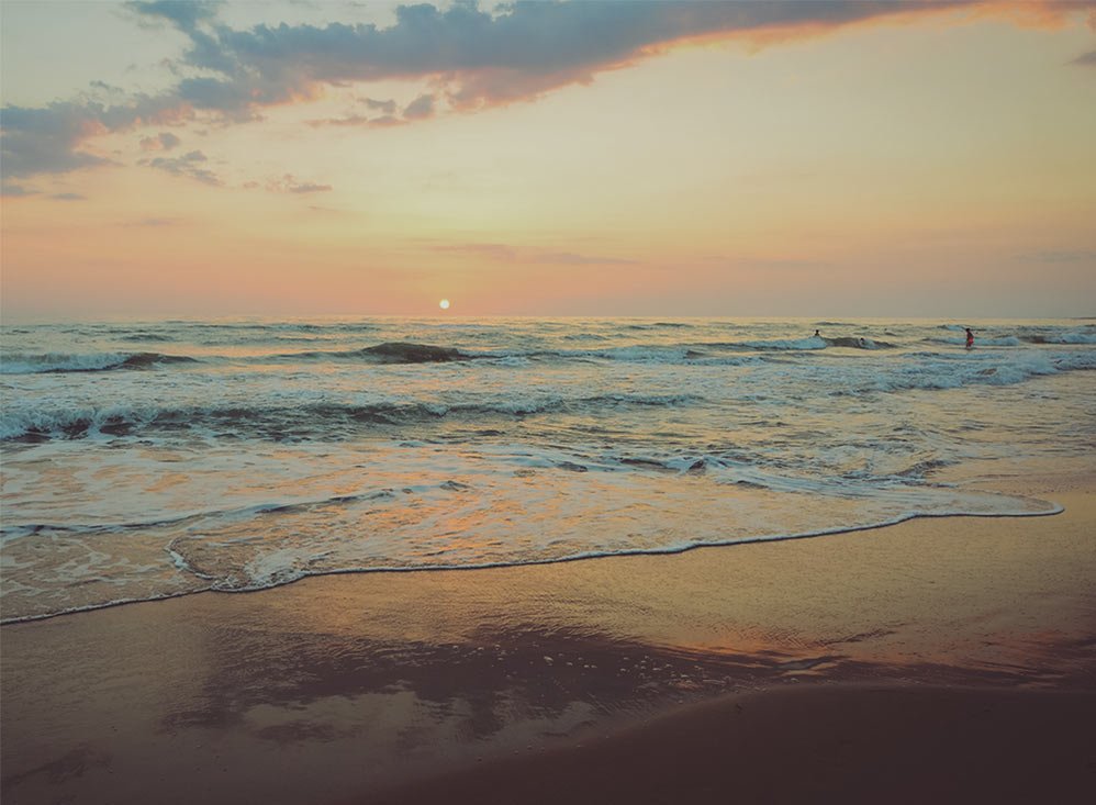 Photo Camping les Sablettes