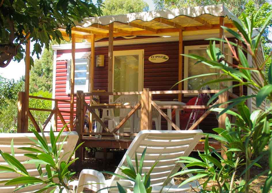 Photo Camping Mauvallon 2