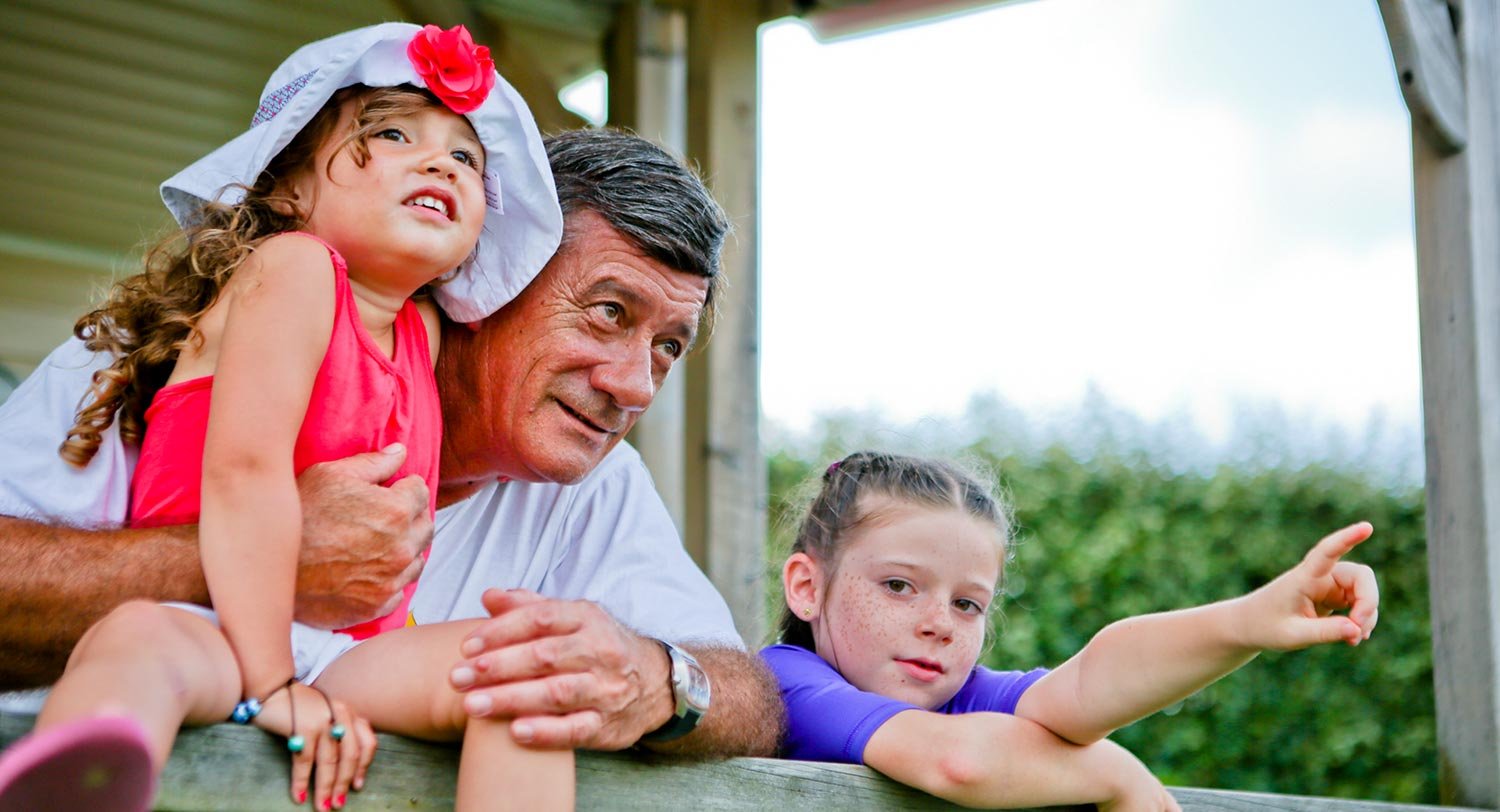 Camping Merko Lacarra Saint Jean de Luz