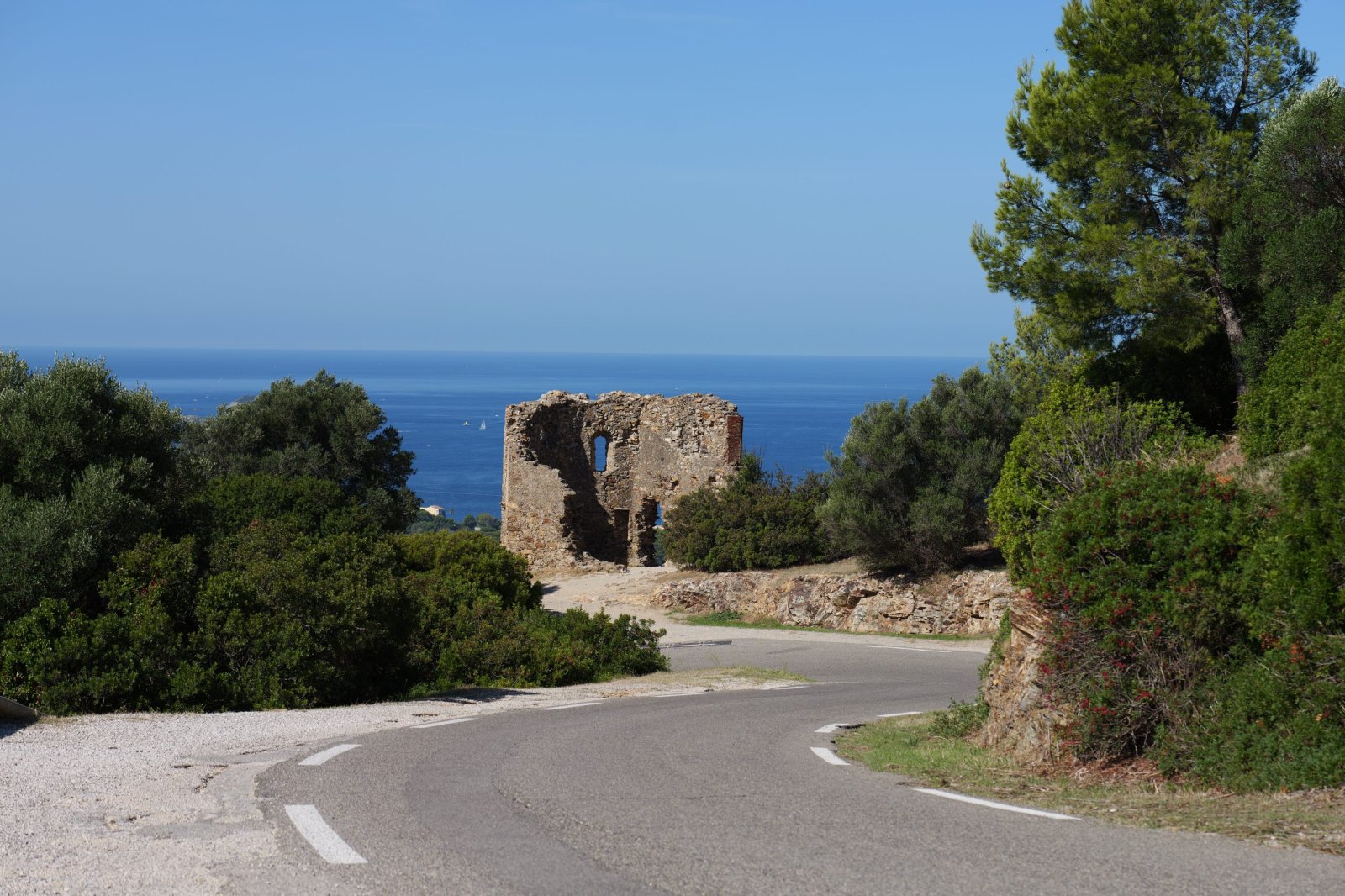 Photo Camping Saint Jean