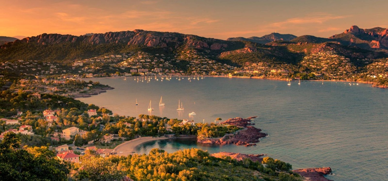 Camping Tikayan La Vallée du Paradis
