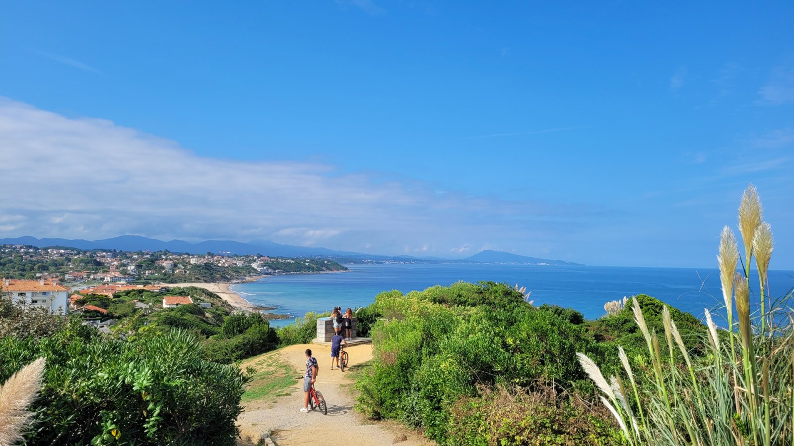 Photo Camping UR-ONEA - Ouvert pour les locations dès le 7 Avril et pour les emplacements dès le 27 Avril 2026