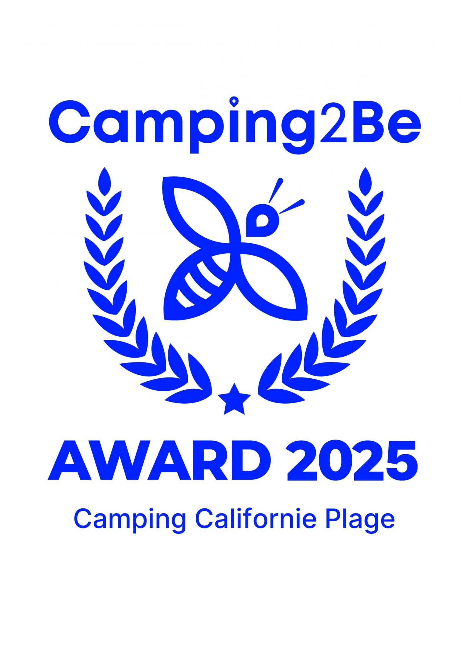 Photo Camping Vias Plage - Californie Plage à Vias