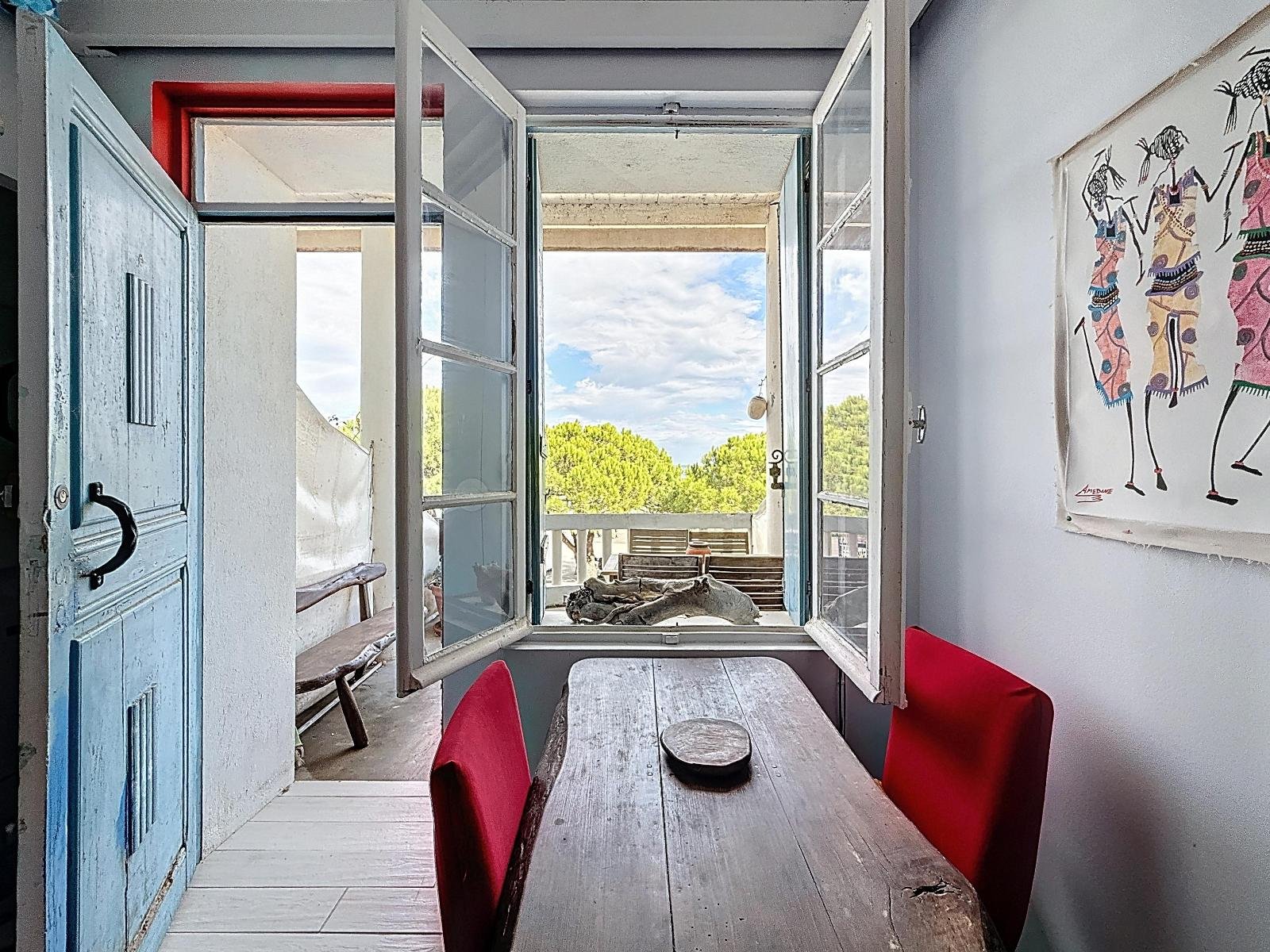 Photo CARRERE IMMOBILIER