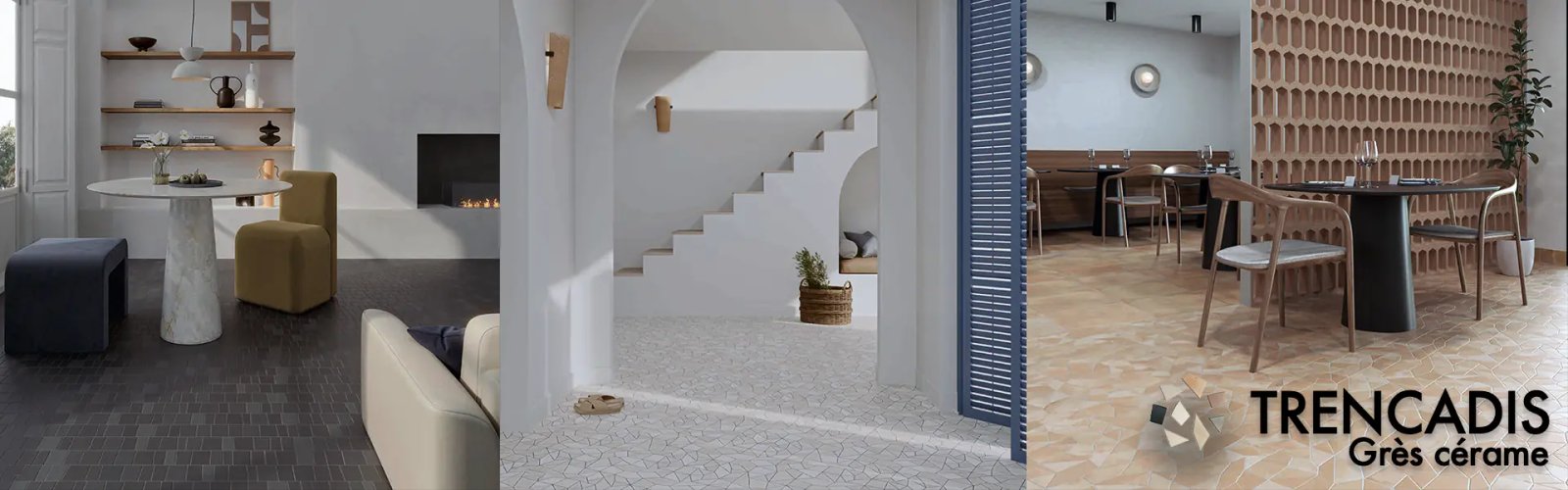 Photo CasaLux Home Design