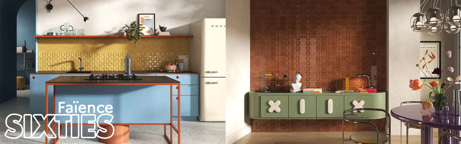 CasaLux Home Design