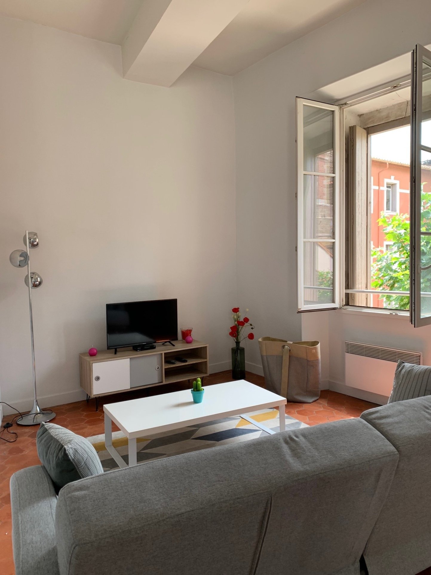 Photo Casting Immobilier Perpignan Sud