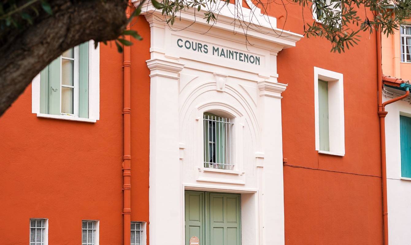Photo Casting Immobilier Perpignan Sud