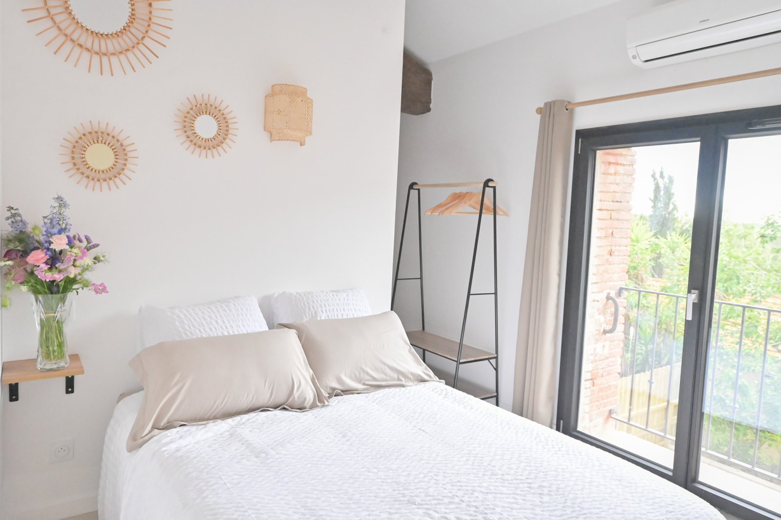 Photo Chambres d'hôtes de la Côte Radieuse