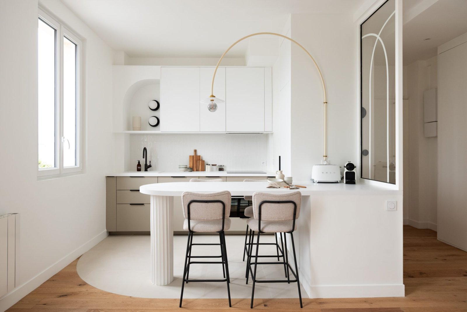 Photo CHEF DE CHANTIER.FR