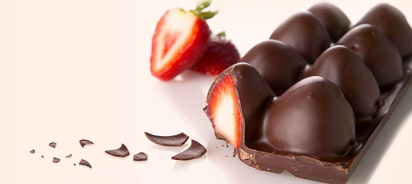 Photo Chocolats Rochoux