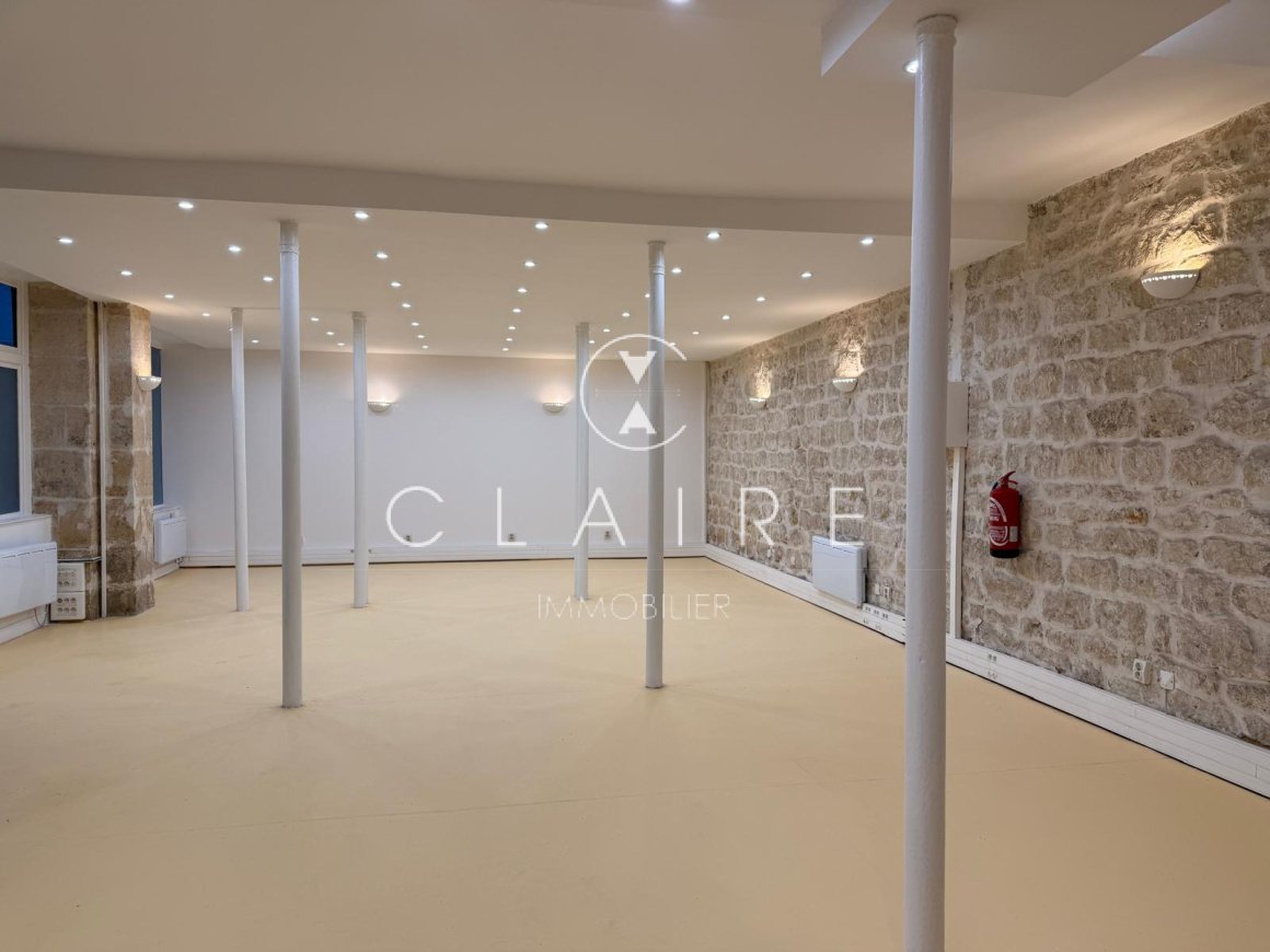 Claire C’immobilier
