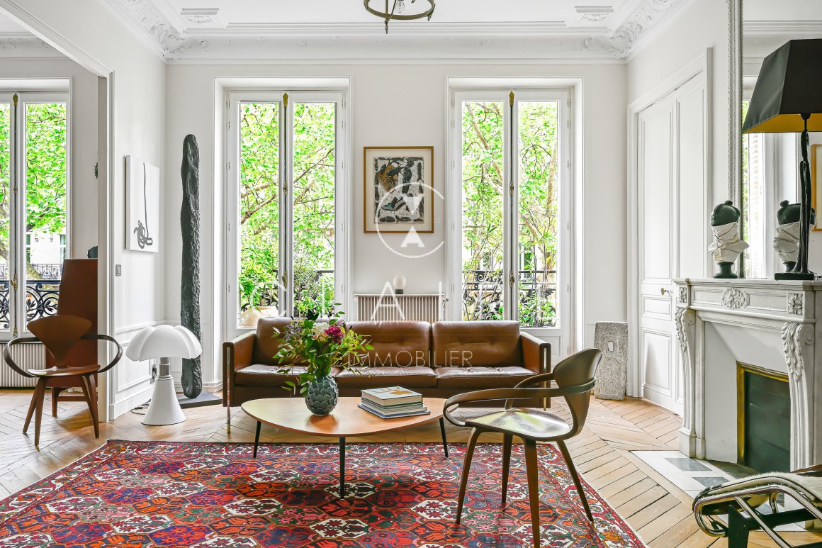 Photo Claire C’immobilier