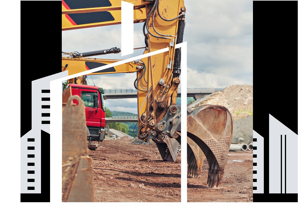 Photo CONCEPT ET TRAVAUX