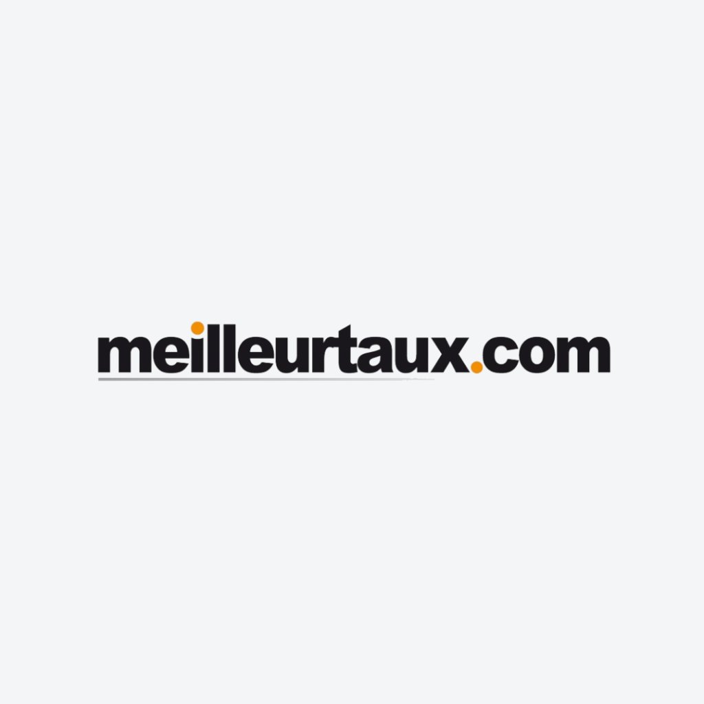 Photo Concilio-Immobilier Paris