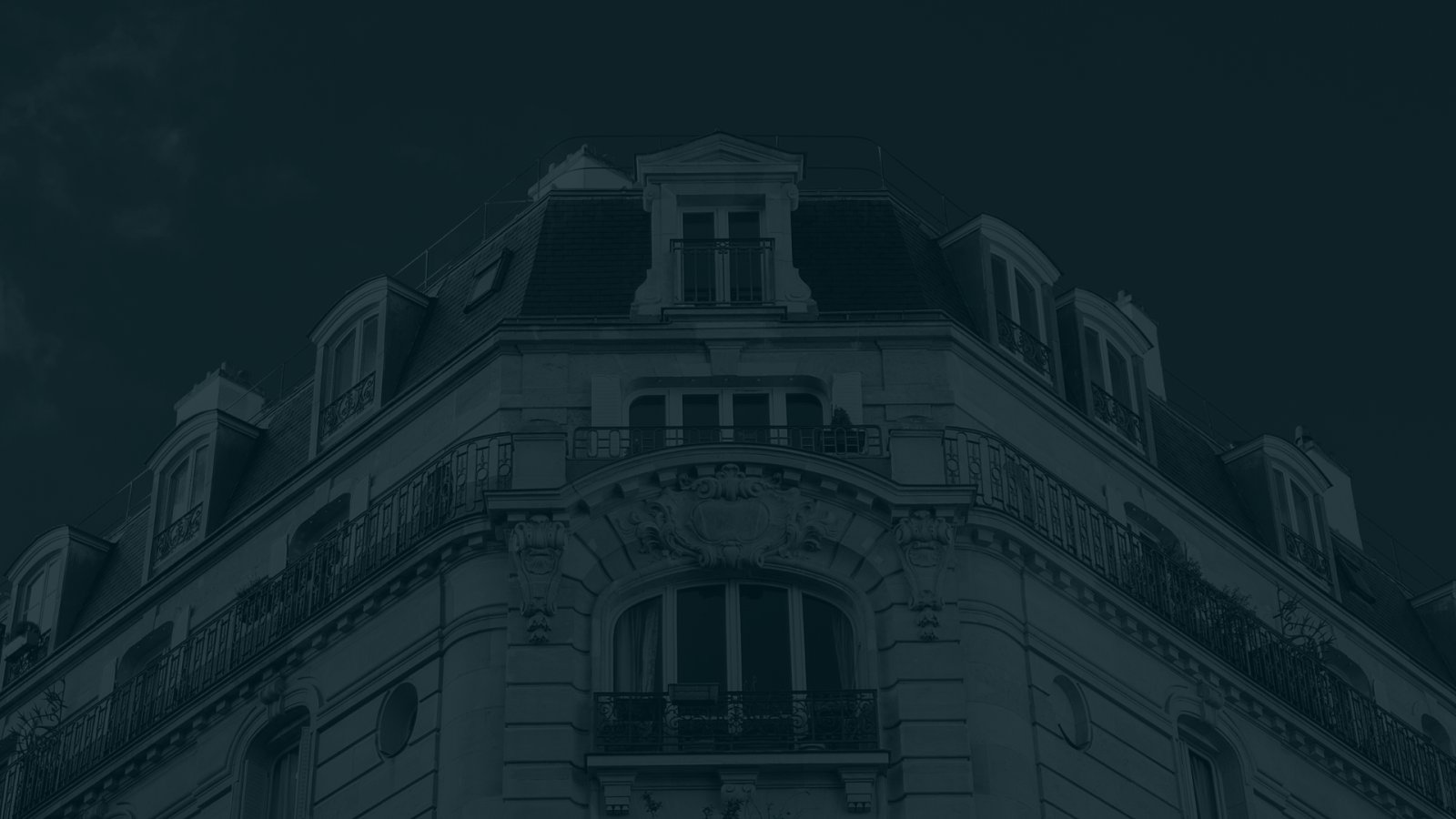 Concilio-Immobilier Paris