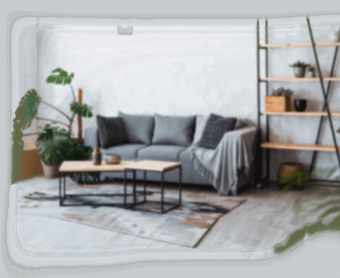 Photo Cost Immobilier - Ternes