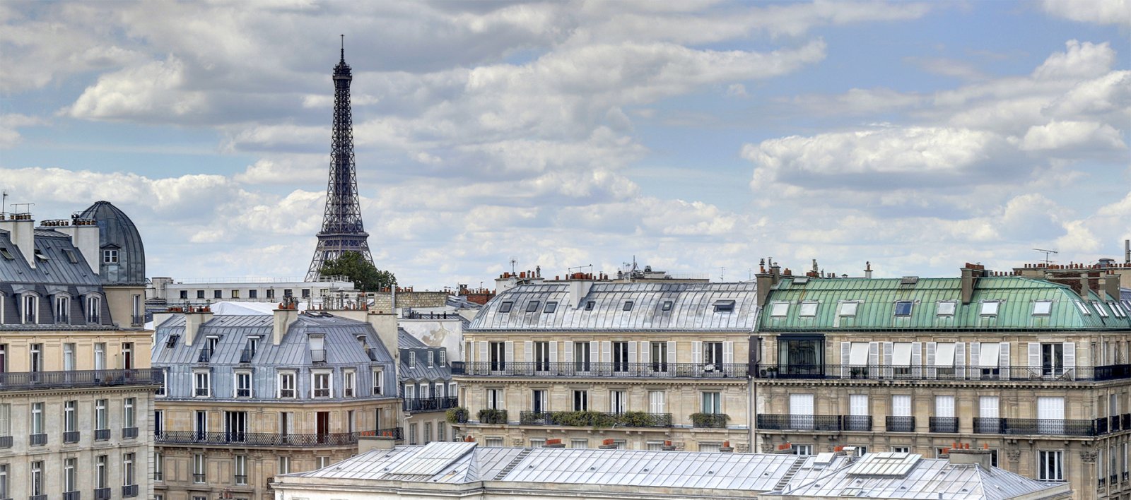 COUVERTURE Francilienne couvreur paris dépannage fuite toiture 75