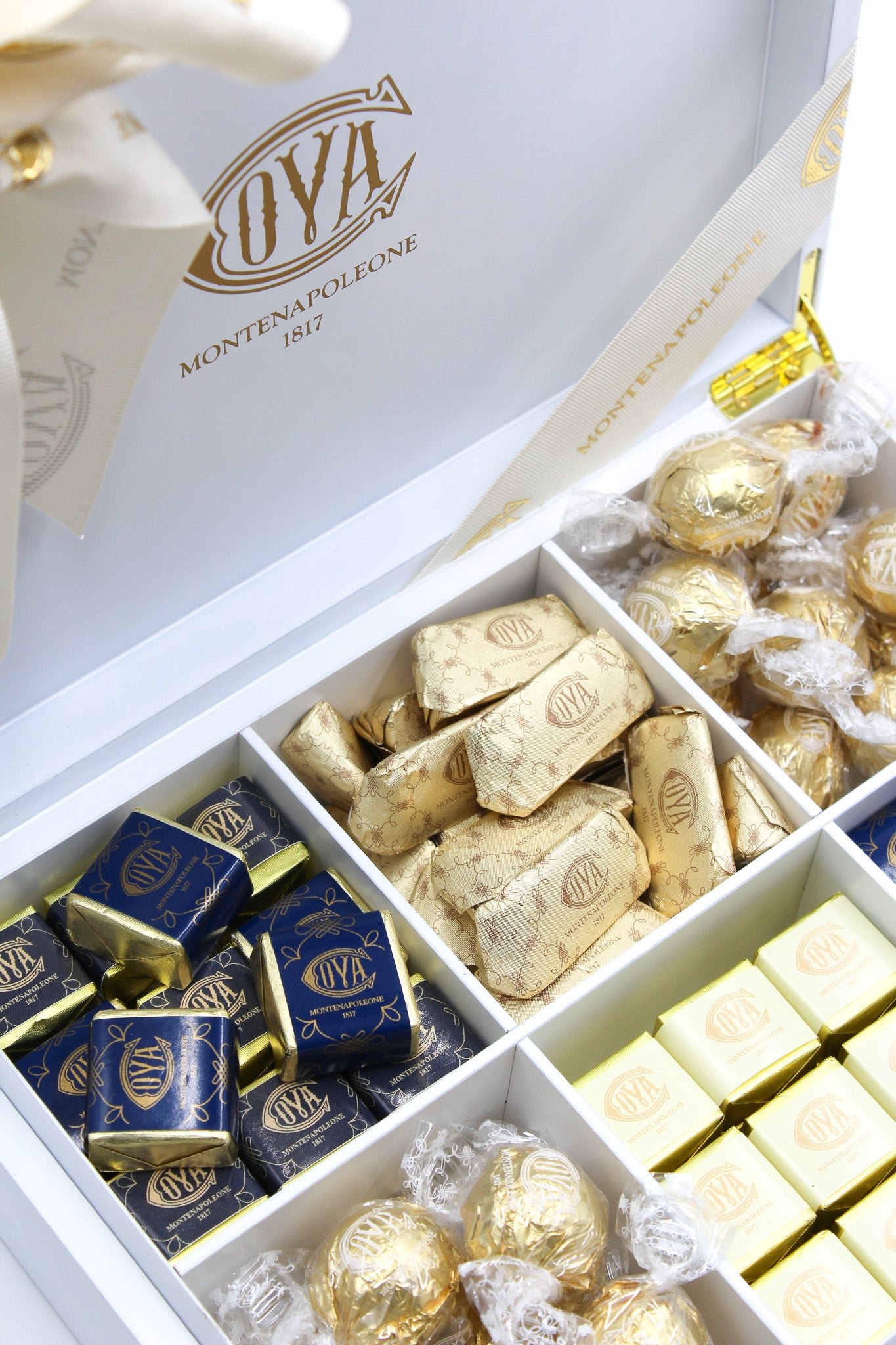 Cova Paris