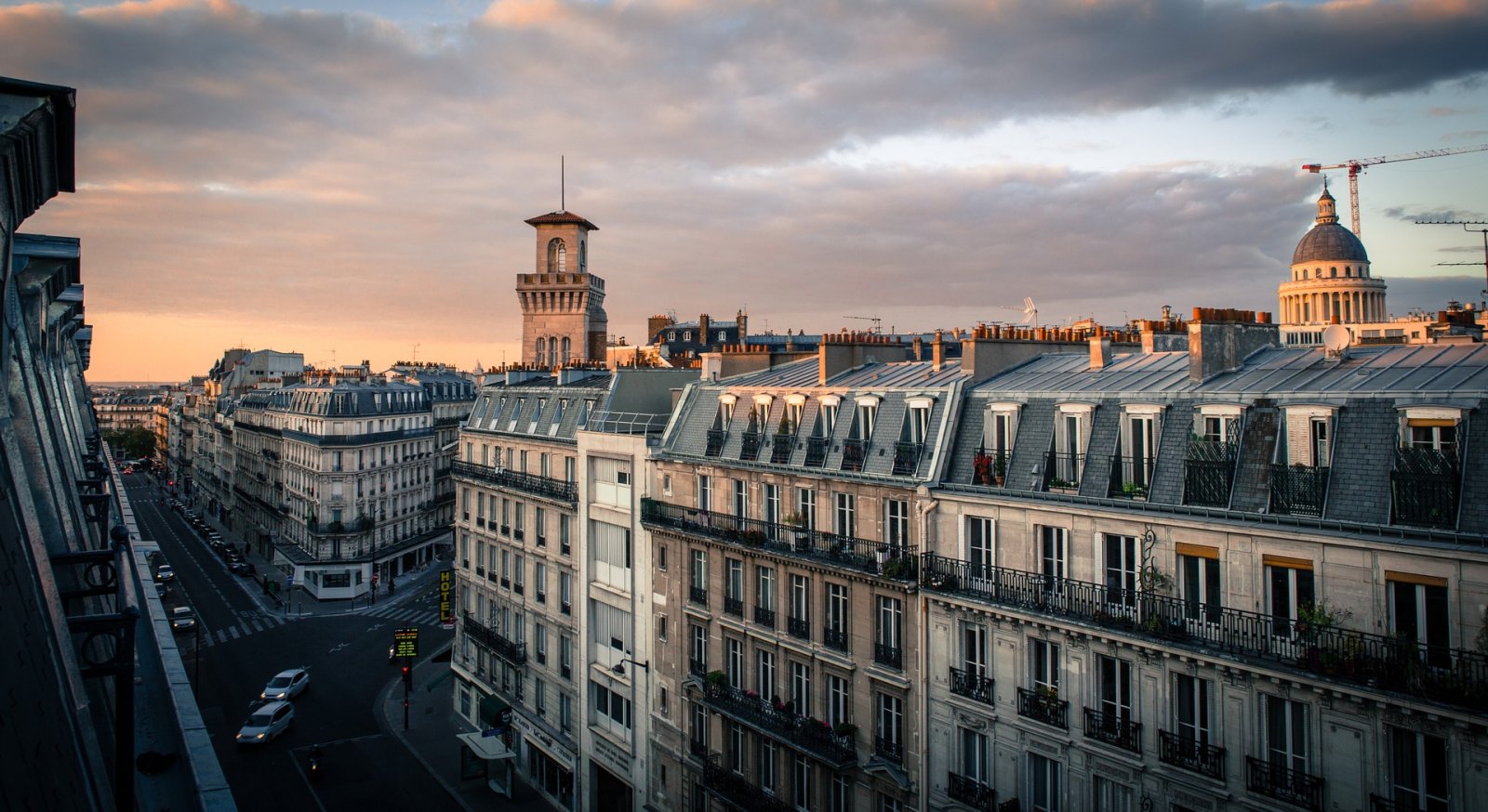 Photo CP Etoile