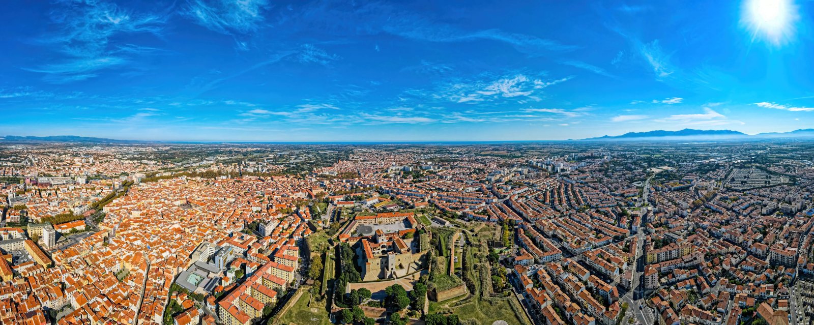 Photo Custodian - Agence Immobilière