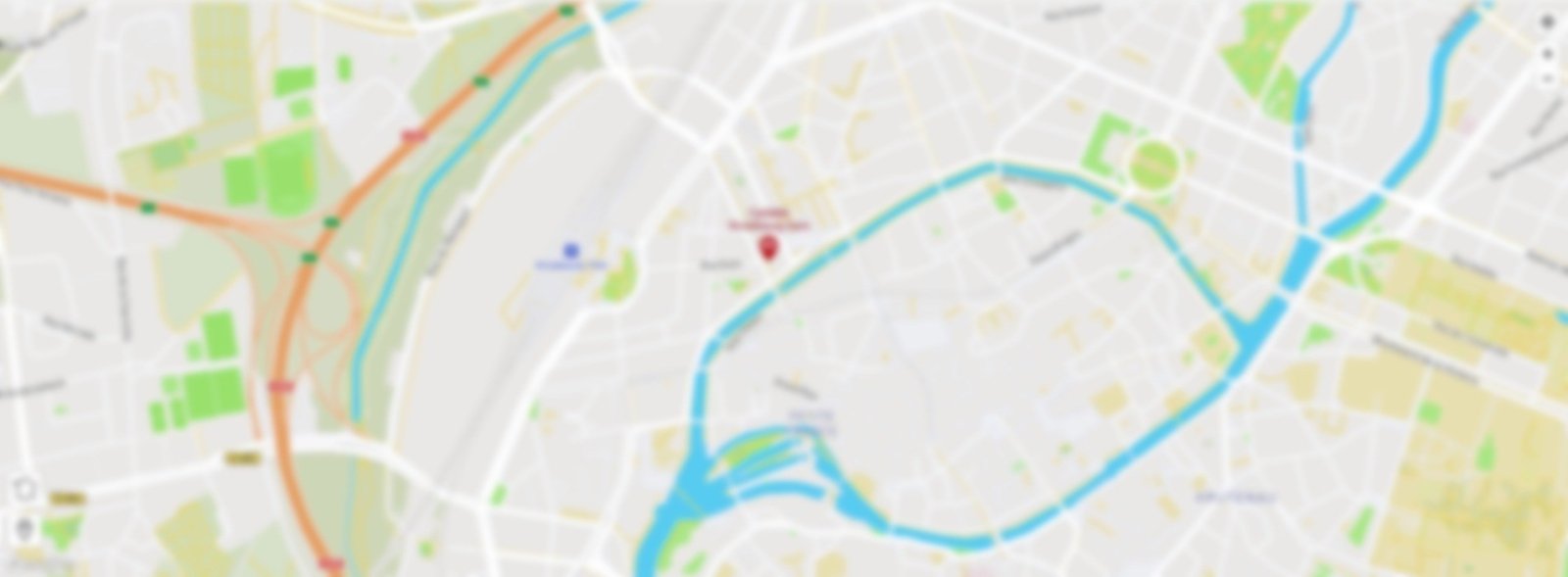Cyclable Paris 15