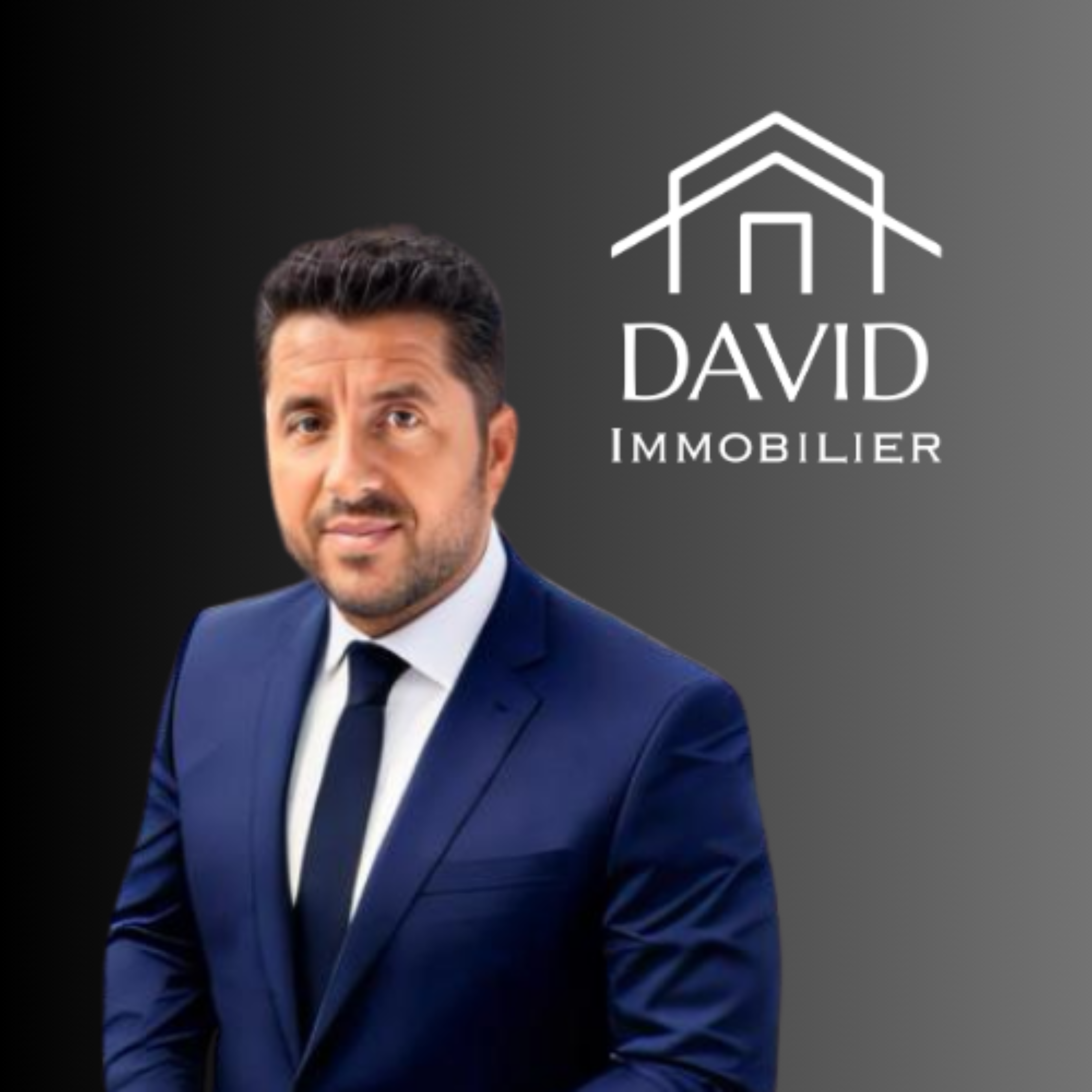 David Immobilier - Pyrénées-Orientales - photo