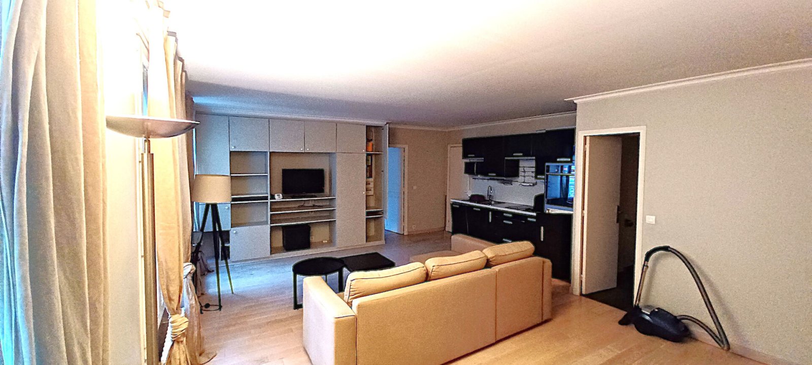 Photo de LACHAISE Immobilier