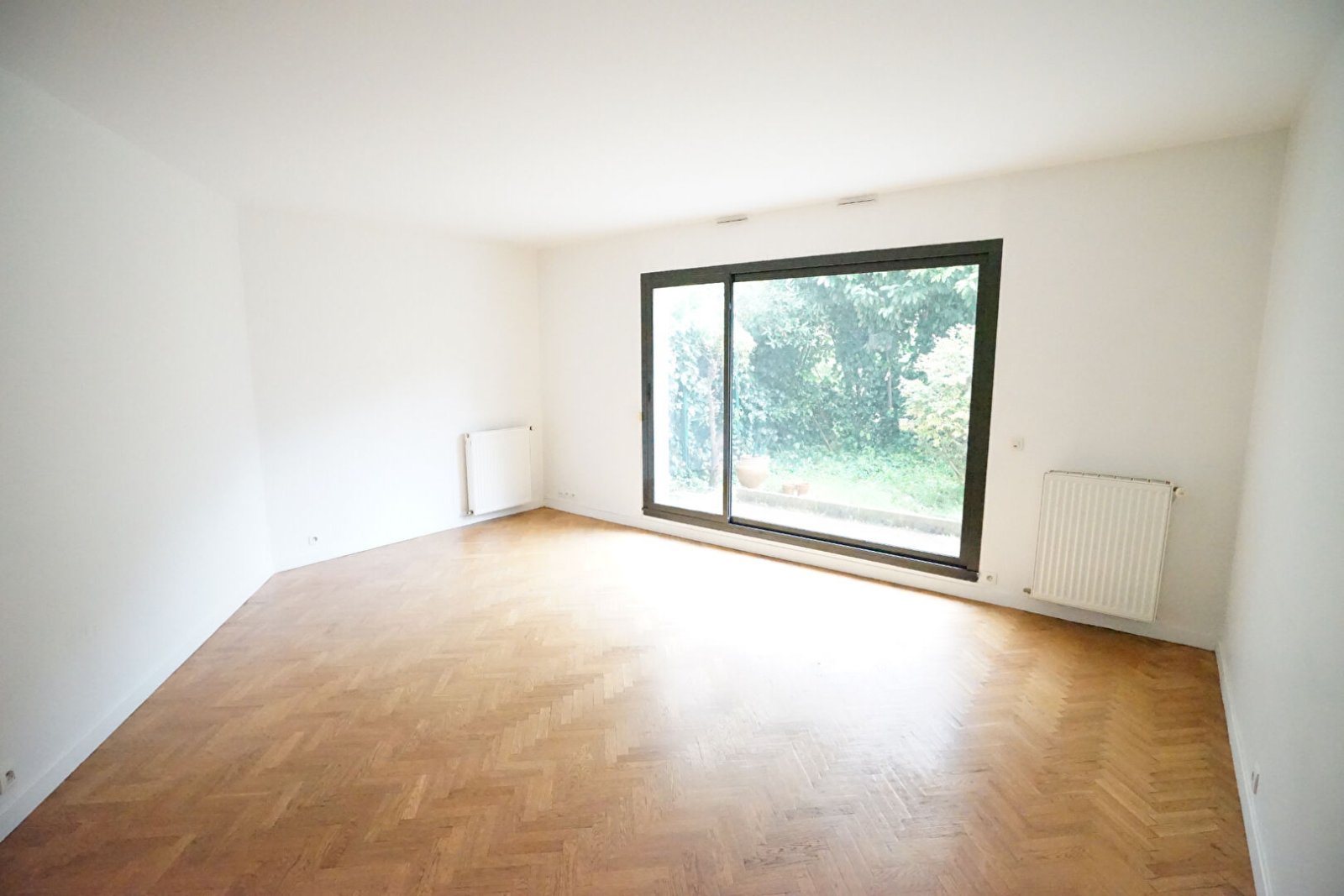 Photo de LACHAISE Immobilier