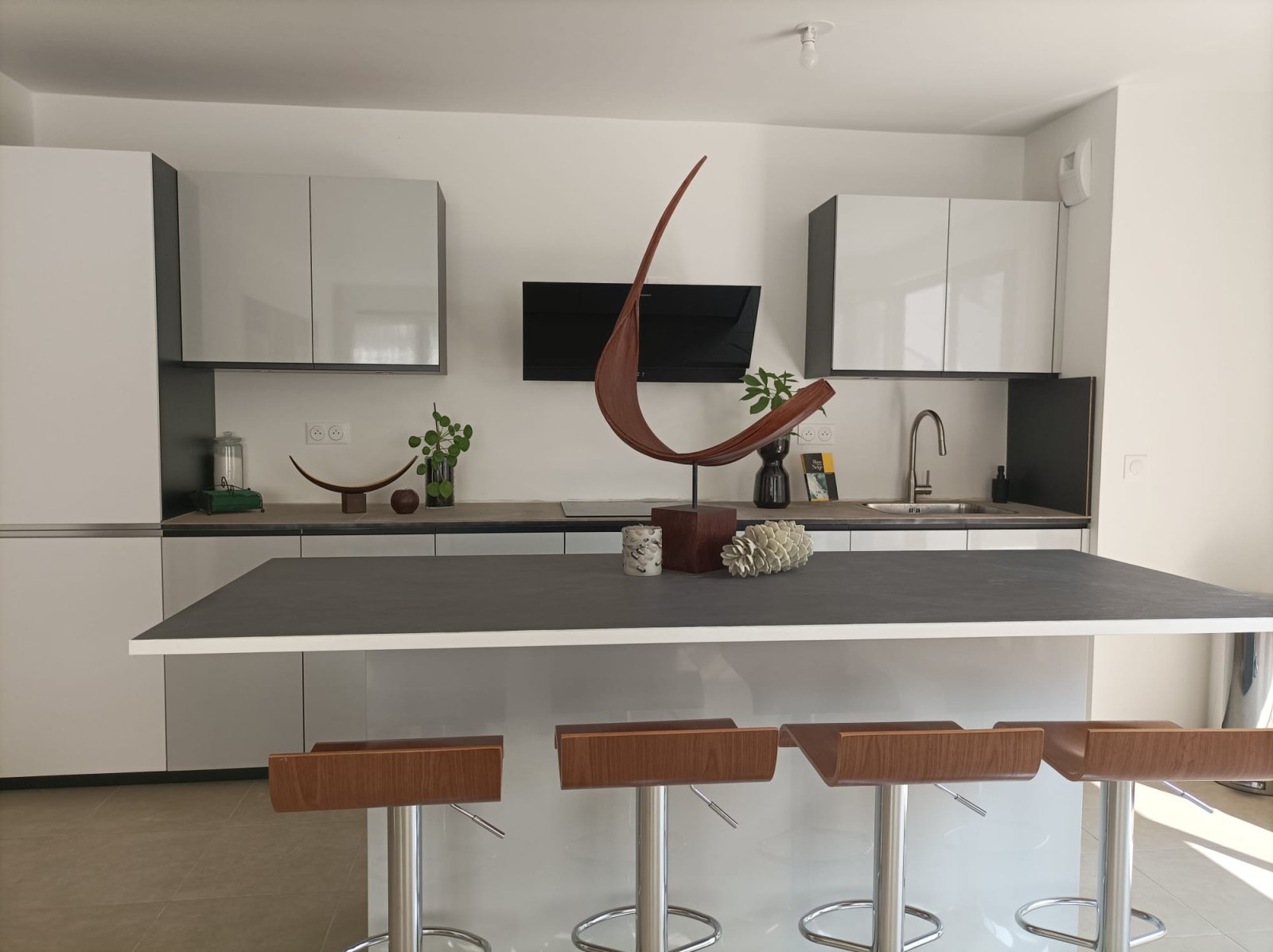 Diene et Fils Comfort | Entreprise de Rénovation