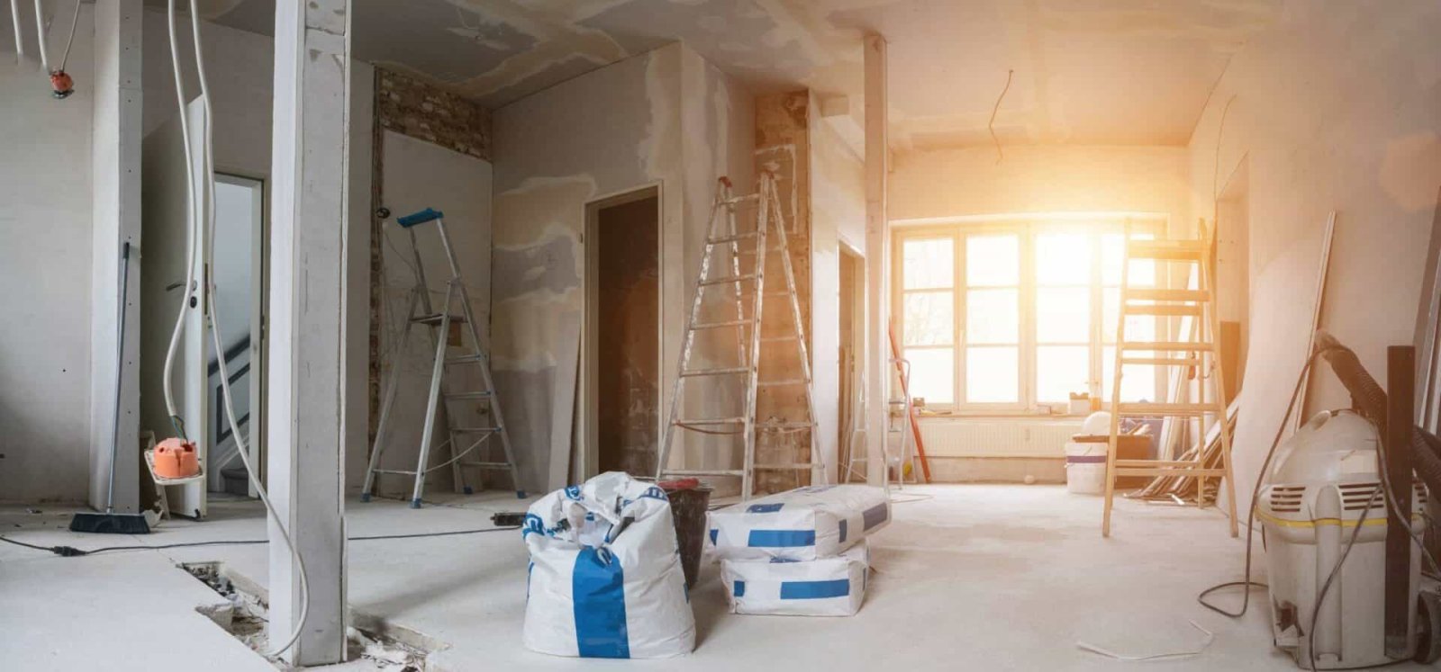 Photo Diene et Fils Comfort | Entreprise de Rénovation