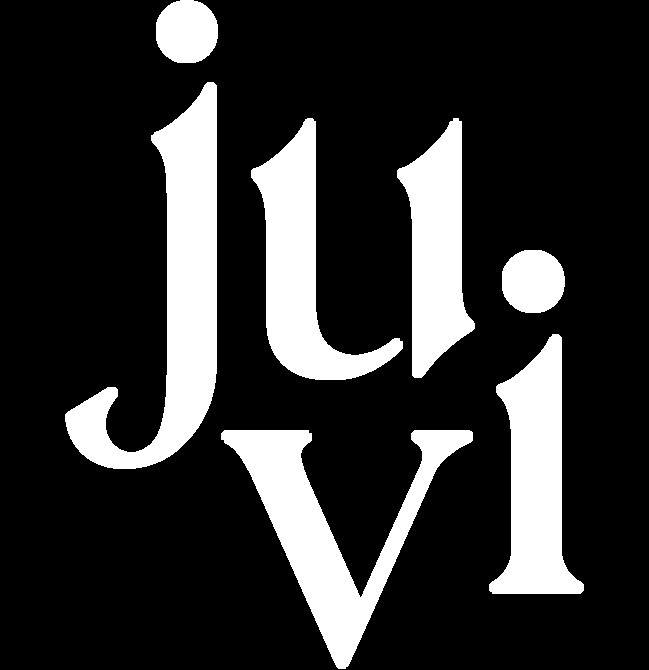 Domaine de Juvi