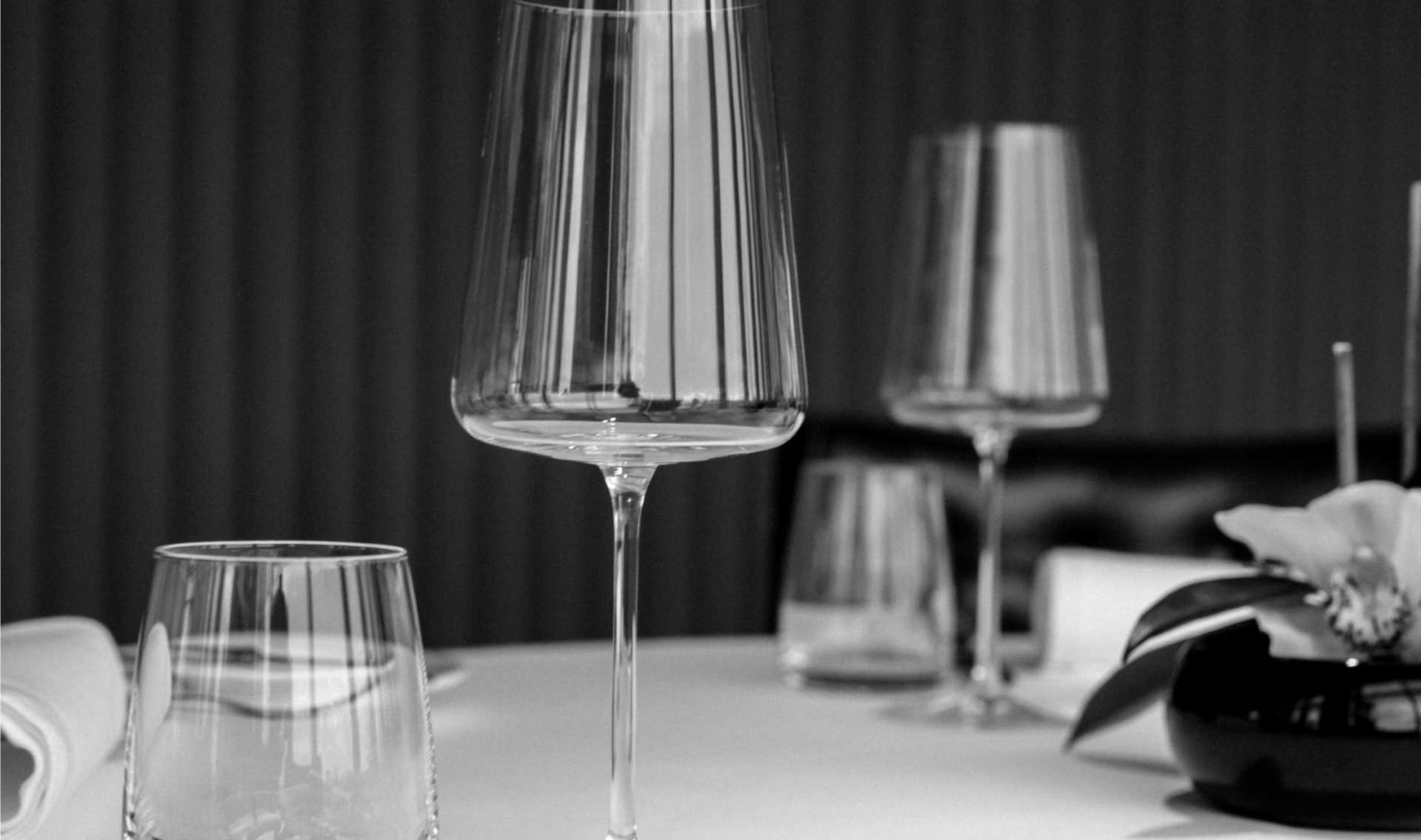 Domaine Fontanel | Dégustation et vente de vin