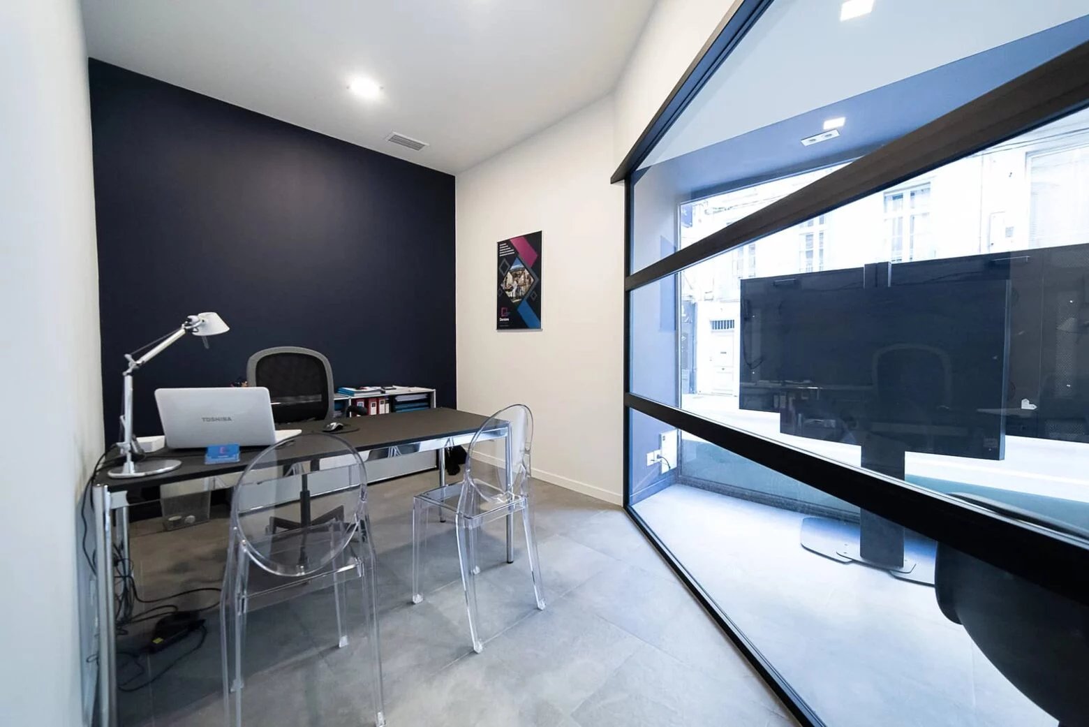 Domians Immobilier 🏠- Agence immobilière - Syndic de copropriété | Perpignan Sud