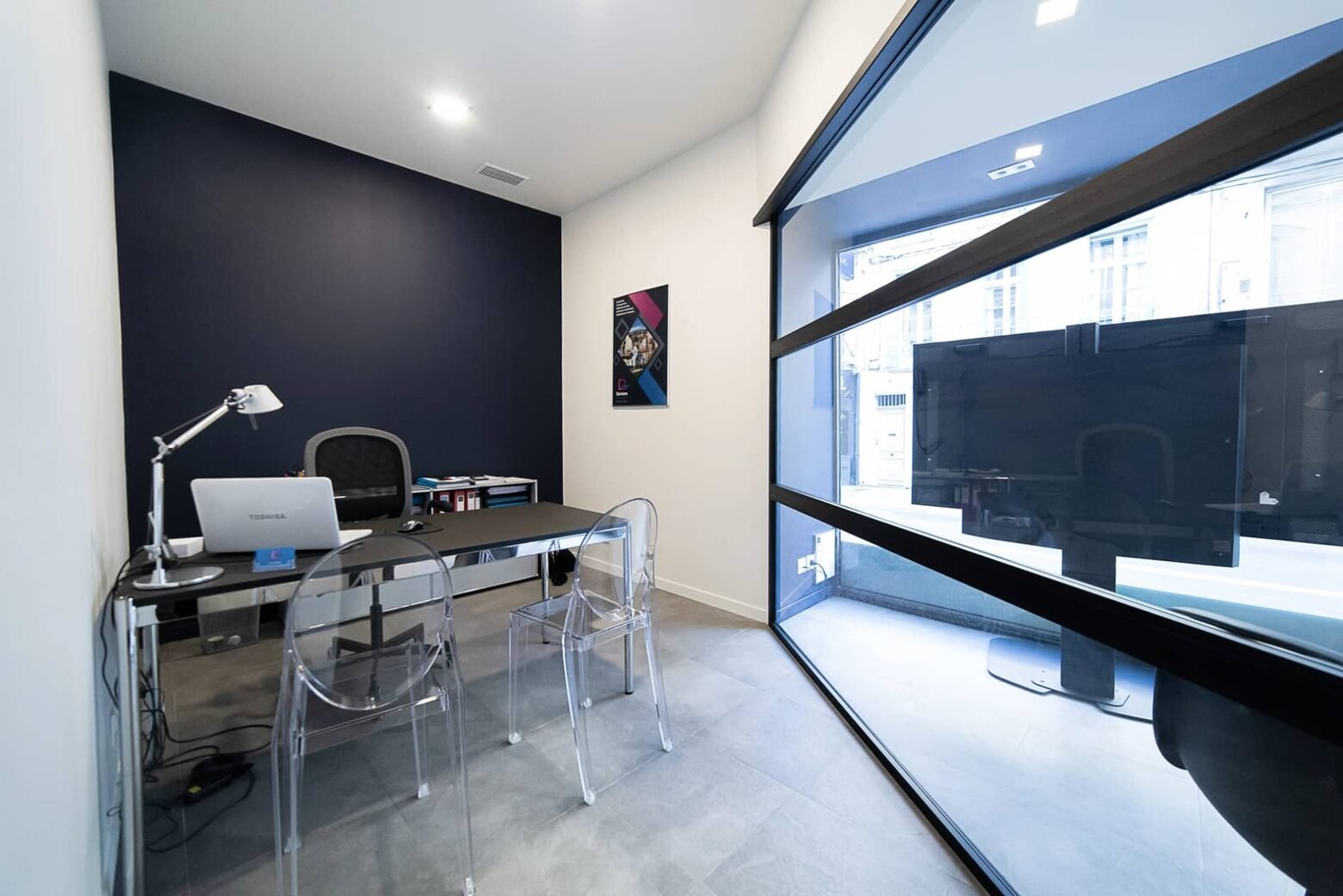 Photo Domians Immobilier 🏠- Agence immobilière - Syndic de copropriété | Perpignan Sud