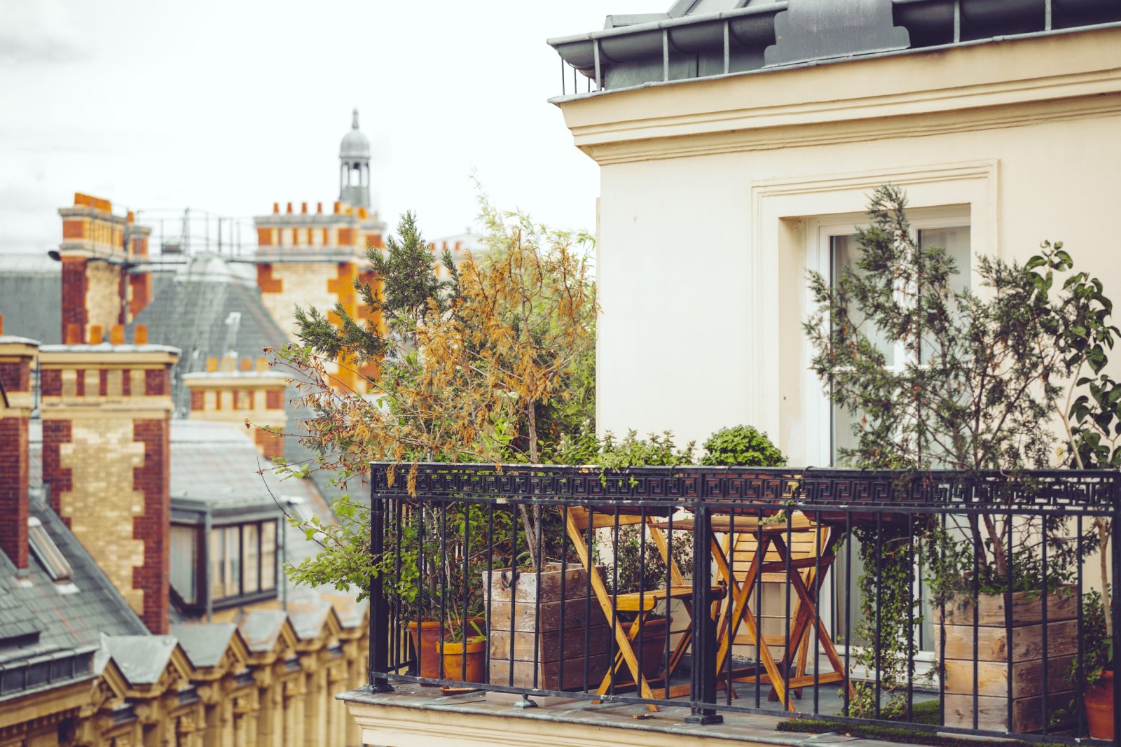 Photo Elon Immobilier