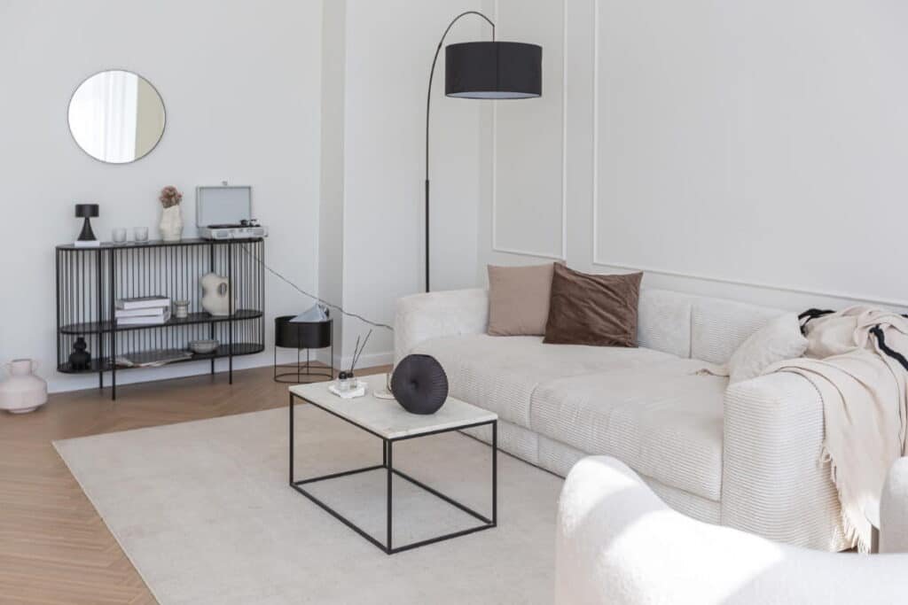 Photo Entreprise de rénovation Paris - Jarente Frères