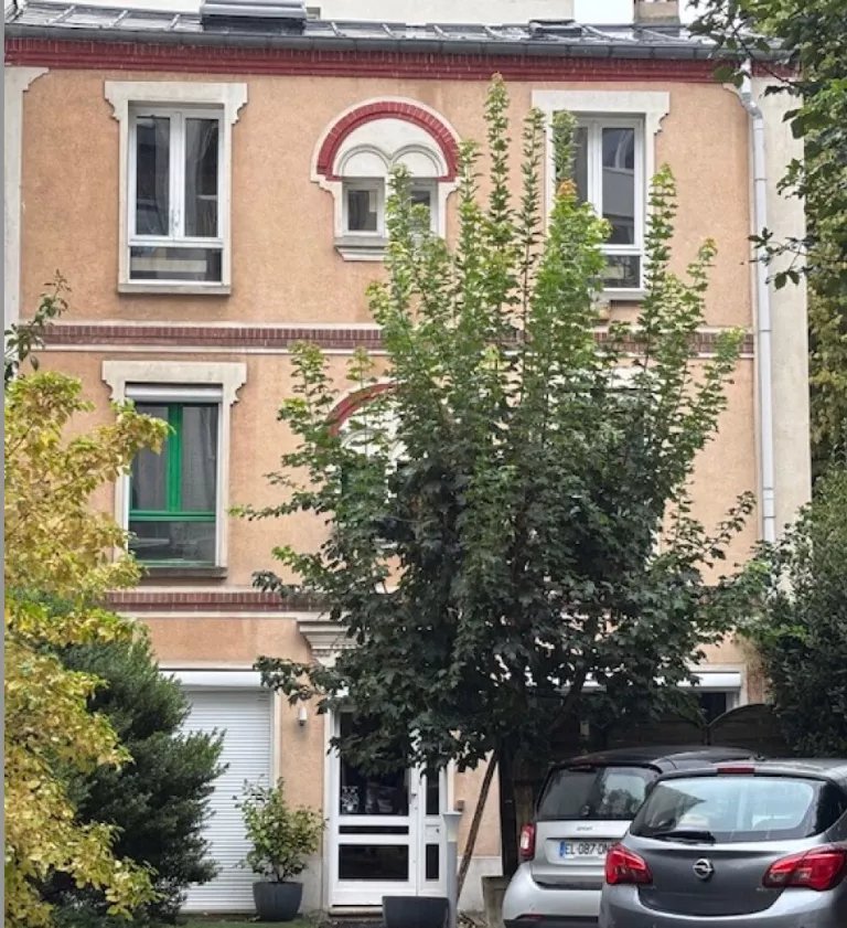 ERA Immobilier Agence Villiers - Luxury Properties