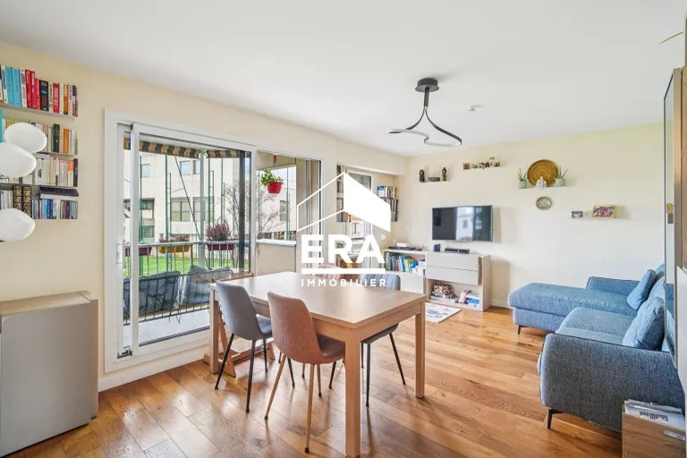 Photo ERA Immobilier Agence Villiers - Luxury Properties