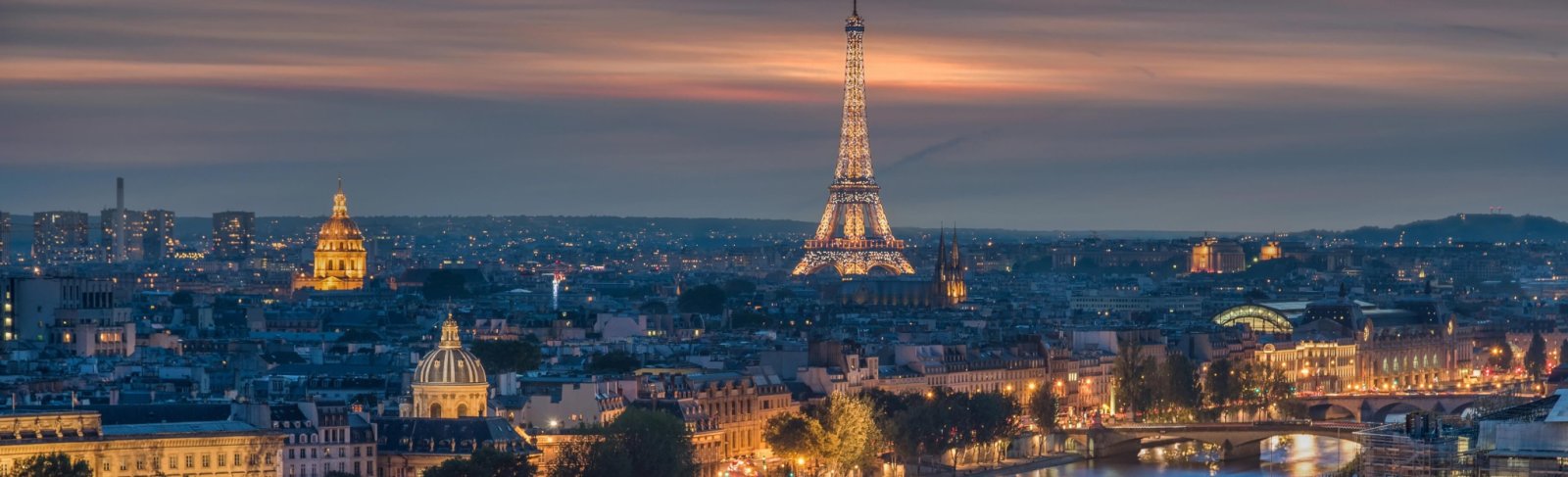 Photo Esplanade Immobilier