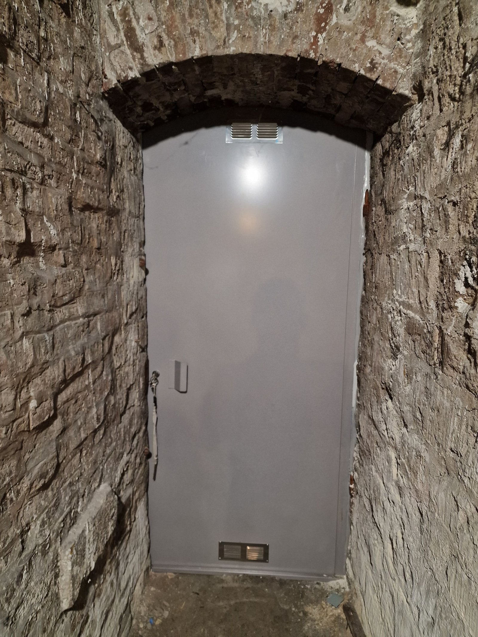 Photo Etablissement Atlan - Picard Serrures