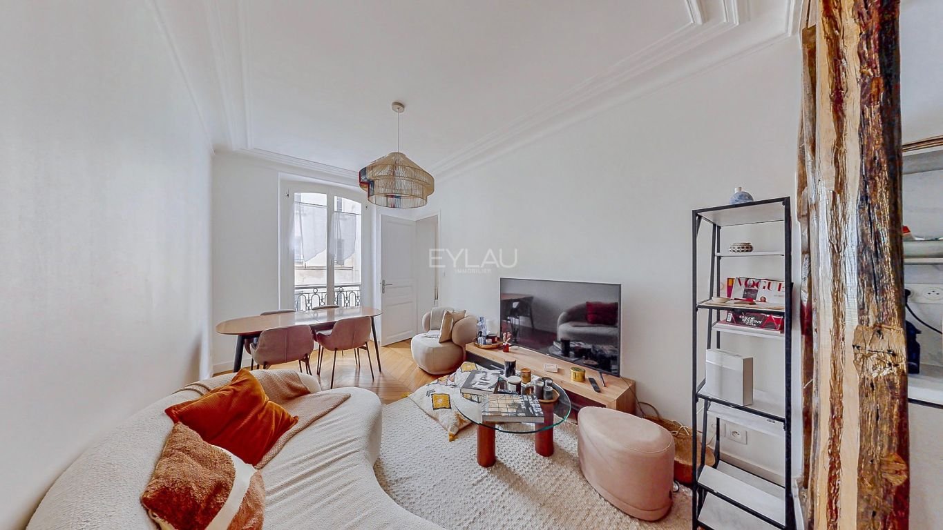 Photo EYLAU immobilier