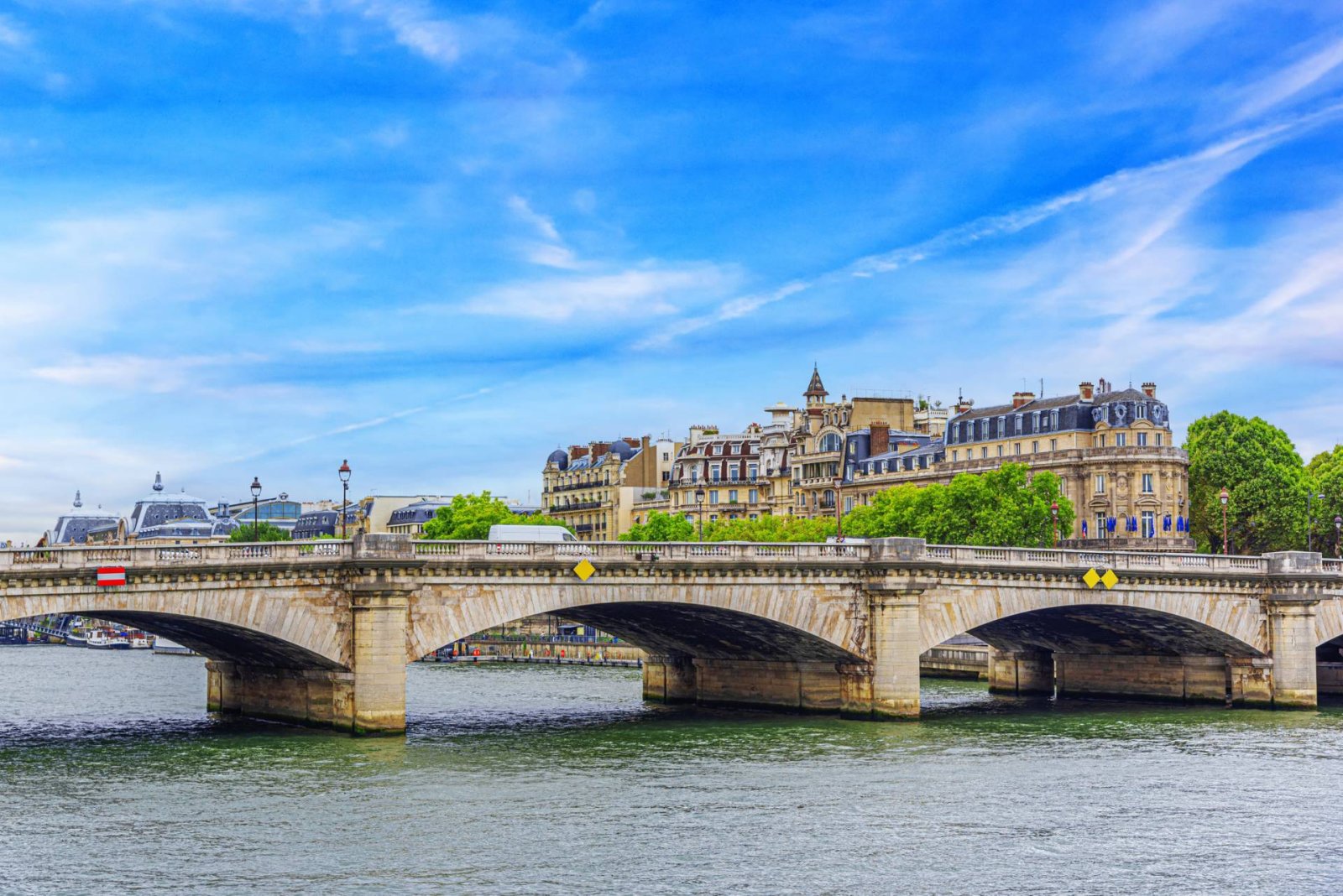 Photo FAURIE IMMOBILIER