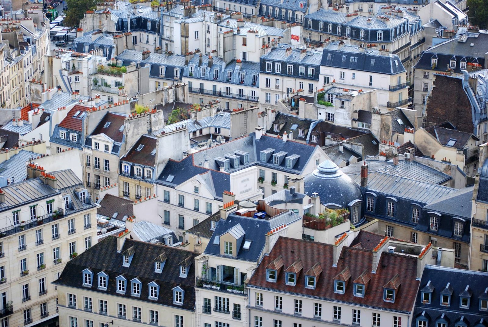 Photo FAURIE IMMOBILIER